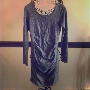 🔴4 for $20🔴Express Pretty Dress